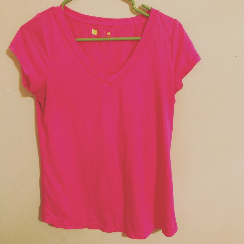Xersion T-shirt